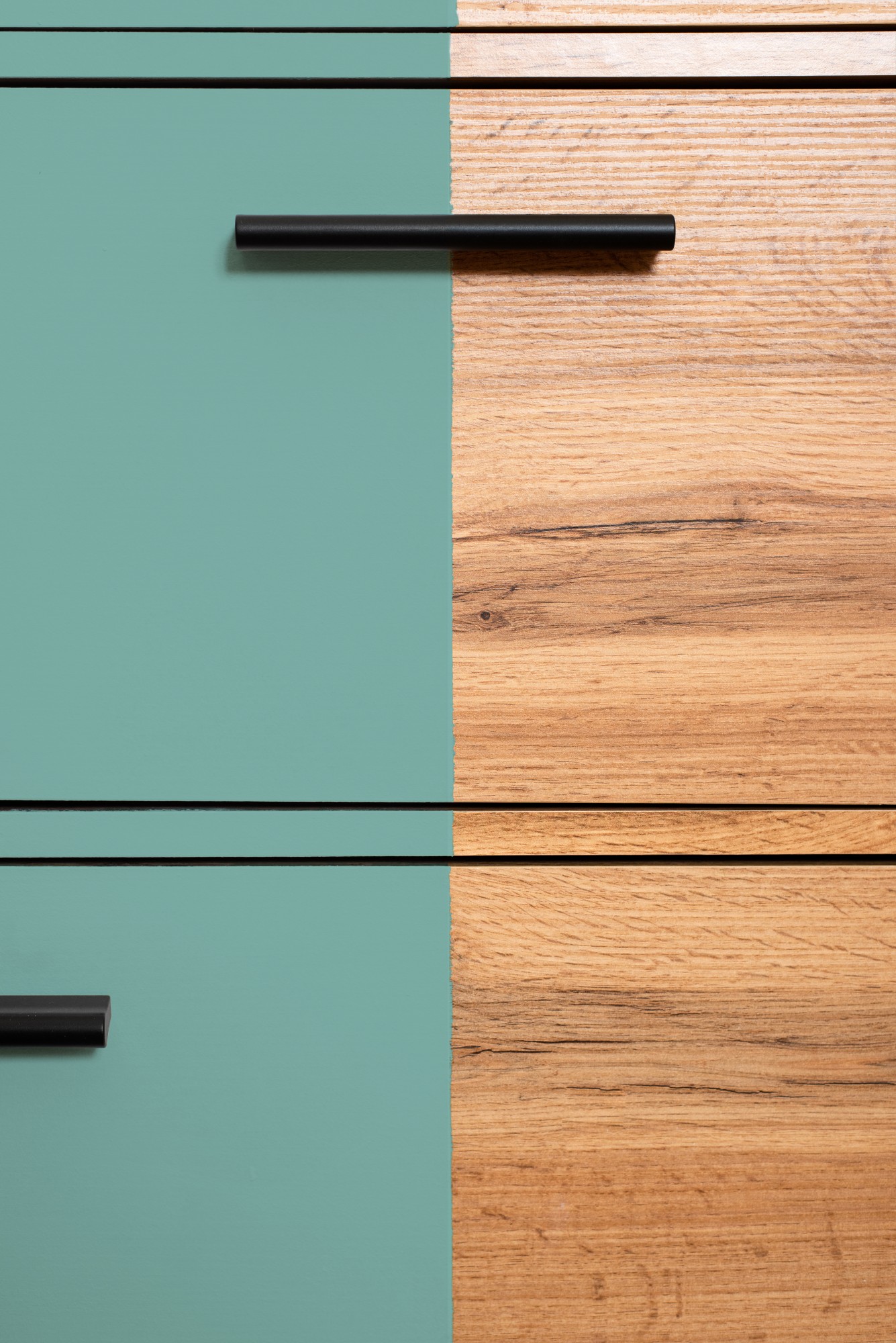 CHALK PAINT CP-21 VERDE HIELO